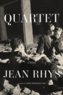 Quartet - A Novel - Book
