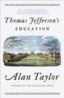 Thomas Jefferson's Education - Book