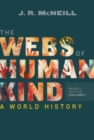 The Webs of Humankind : A World History - Book