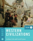 Western Civilizations - Book