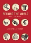 Reading the World - Book