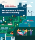 Environmental Science and Sustainability - Book