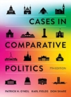 Cases in Comparative Politics - Book