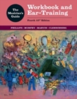 The Musician's Guide : Workbook and Ear-Training - Book
