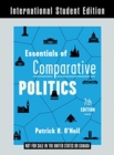 Essentials of Comparative Politics - Book