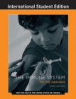 The Immune System - Book