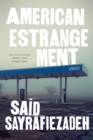 American Estrangement : Stories - eBook