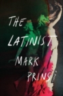 The Latinist : A Novel - Book