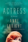 Actress - A Novel - Book