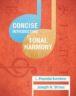 Concise Introduction to Tonal Harmony - Book