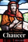The Norton Chaucer - Book