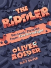 The Riddler : Fantastic Puzzles from FiveThirtyEight - Book