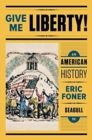 Give Me Liberty! : An American History - Book