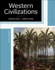 Western Civilizations : Their History & Their Culture - Book