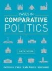 Cases in Comparative Politics - Book