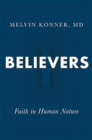 Believers : Faith in Human Nature - Book