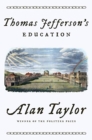 Thomas Jefferson's Education - Book