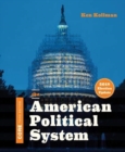 The American Political System - Book
