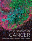 Case Studies in Cancer - Book