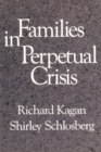 Families in Perpetual Crisis - Book