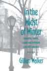 In the Midst of Winter : Counseling Families, Couples, and Individuals with AIDS Infection - Book