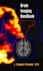 Brain Imaging Handbook - Book