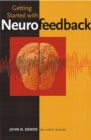 Getting Started with Neurofeedback - Book