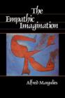 The Empathic Imagination - Book