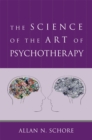 The Science of the Art of Psychotherapy - Book