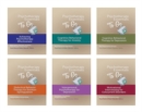 Psychotherapy Essentials To Go (6 Book Set) - Book
