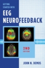 Getting Started with EEG Neurofeedback - eBook
