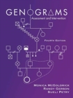 Genograms : Assessment and Treatment - Book