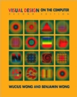 Visual Design on the Computer - Book