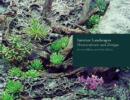 Interior Landscapes : Horticulture and Design - Book