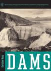 Dams - Book