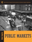 Public Markets - Book