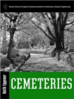 Cemeteries - Book