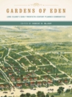 Gardens of Eden : Long Island's Early Twentieth-Century Planned Communities - Book