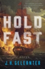 Hold Fast : A Novel - eBook