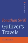 Gulliver's Travels (The Norton Library) - Book