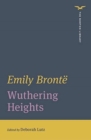 Wuthering Heights - Book