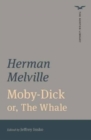 Moby-Dick (The Norton Library) - Book