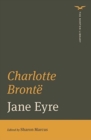 Jane Eyre (The Norton Library) - Book