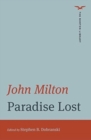 Paradise Lost (The Norton Library) - Book