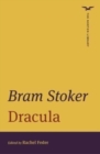 Dracula - Book