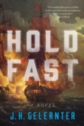 Hold Fast : A Novel - Book