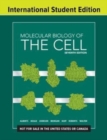 Molecular Biology of the Cell - Book