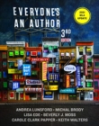 Everyone's an Author : 2021 MLA Update - Book