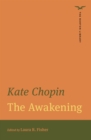 The Awakening - eBook