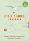 The Little Seagull Handbook : 2021 MLA Update - Book